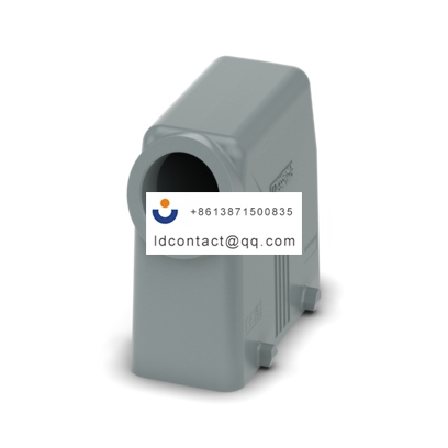 1508615 Phoenix Contact product image